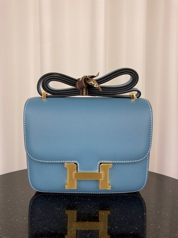 Hermes Handbags 86